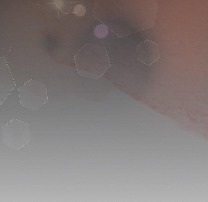 喵來的戀愛第11話