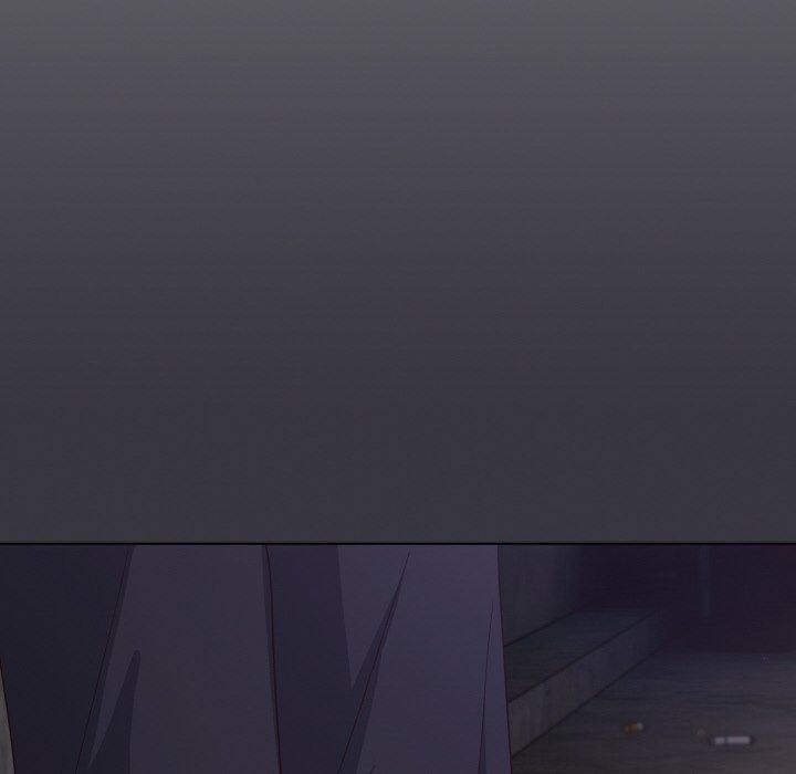 喵来的恋爱第11話