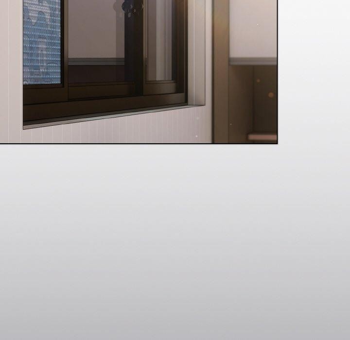 喵來的戀愛第11話