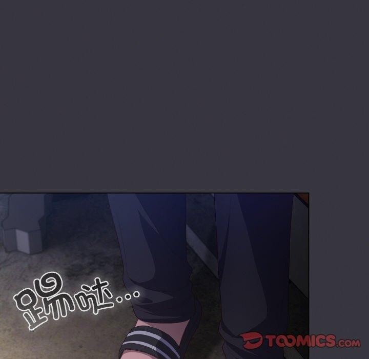 喵來的戀愛第11話