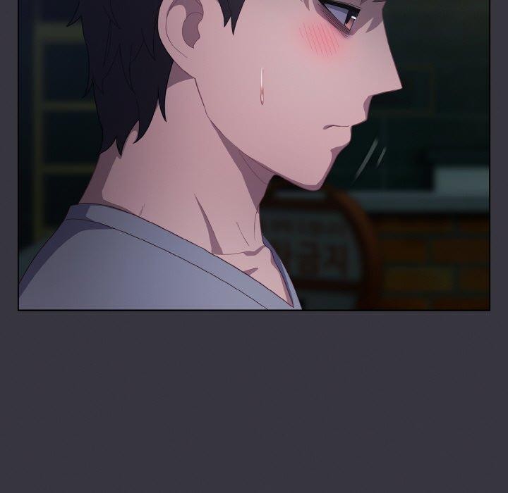 喵來的戀愛第11話