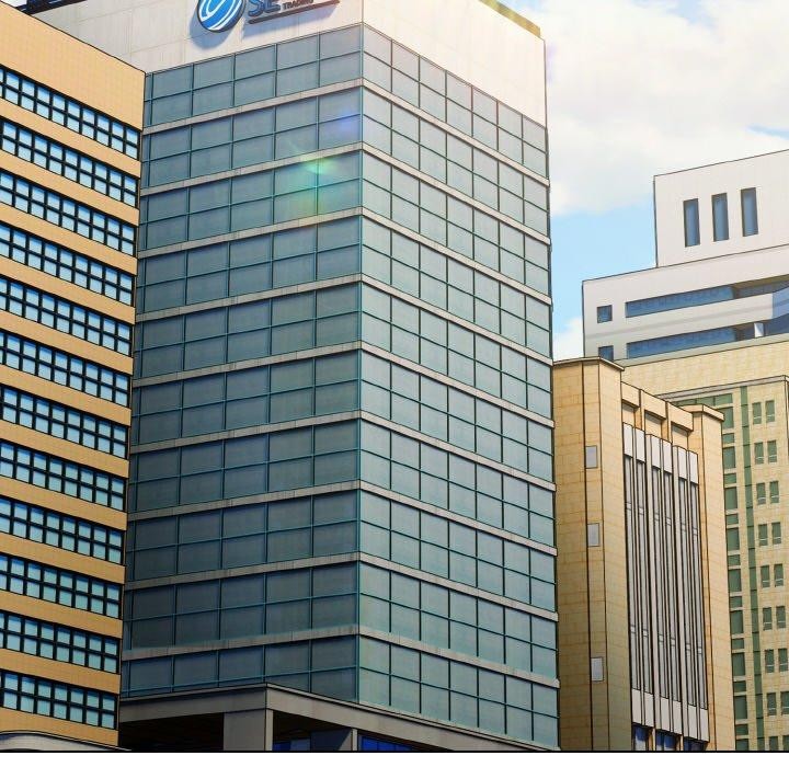 喵來的戀愛第11話