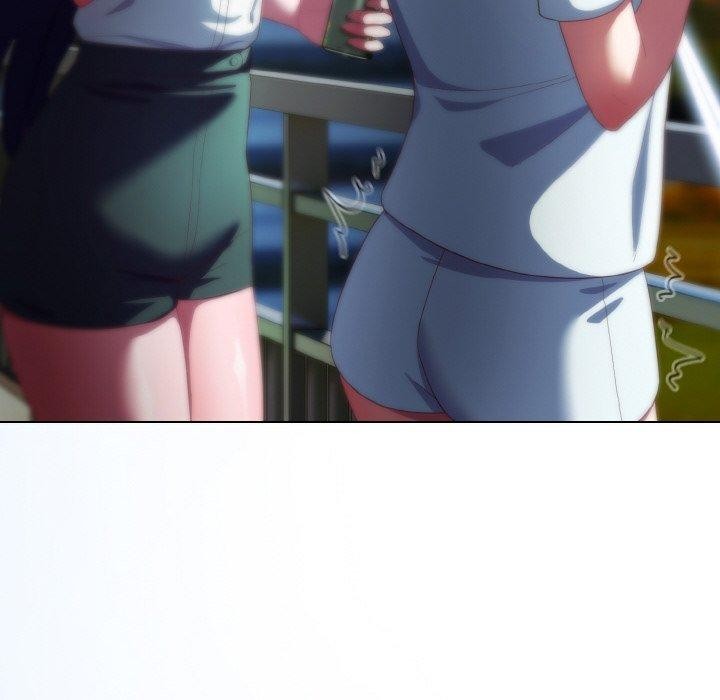 喵来的恋爱第11話