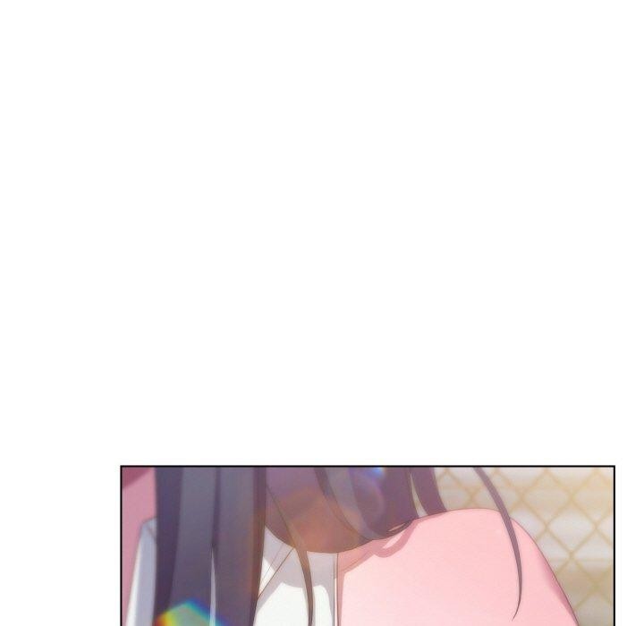 喵來的戀愛第11話