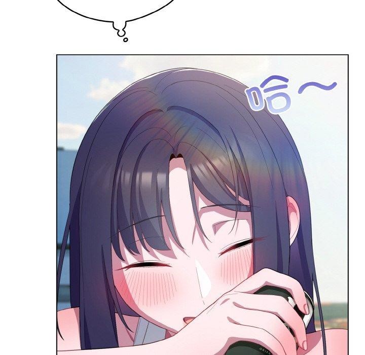 喵來的戀愛第11話