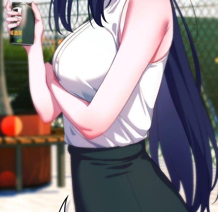 喵来的恋爱第11話