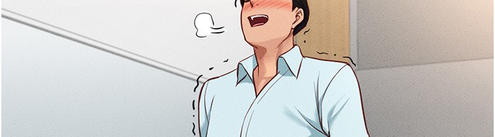 鲁蛇社畜的金手指第14話-開會途中幫打手槍