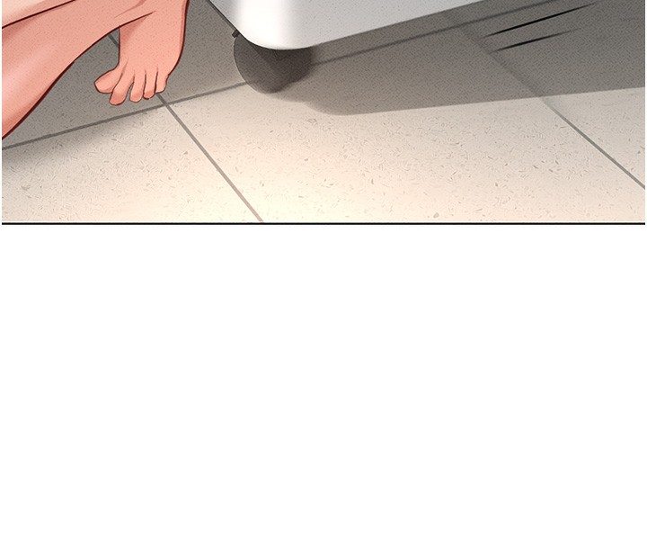 鲁蛇社畜的金手指第14話-開會途中幫打手槍