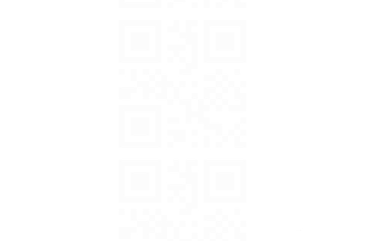 魯蛇社畜的金手指第14話-開會途中幫打手槍