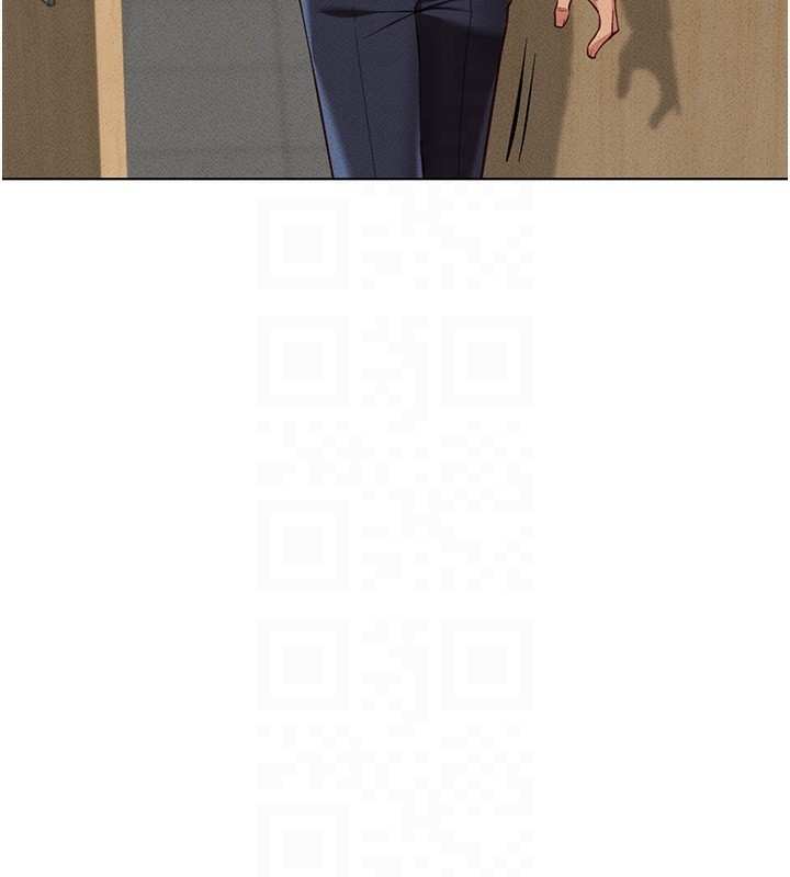 魯蛇社畜的金手指第14話-開會途中幫打手槍