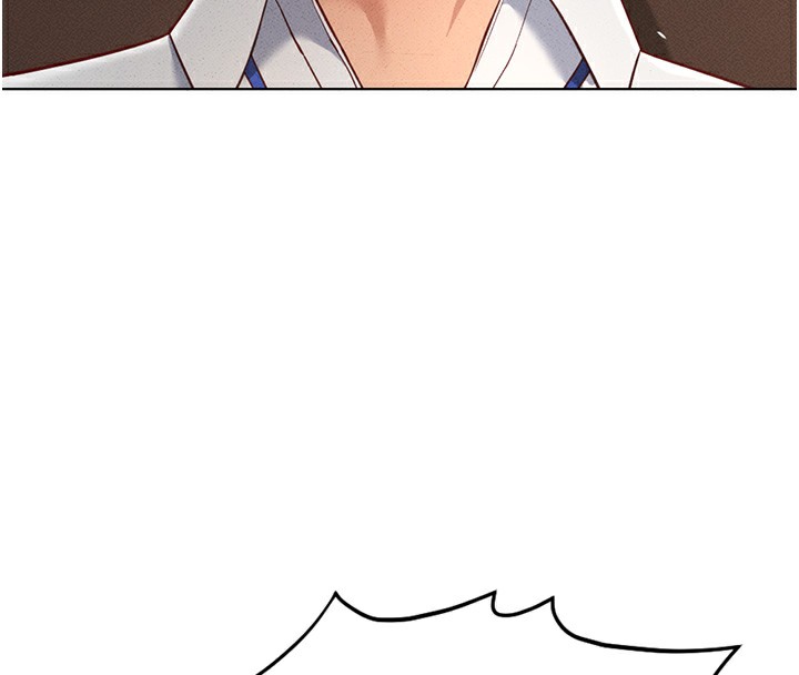 魯蛇社畜的金手指第14話-開會途中幫打手槍