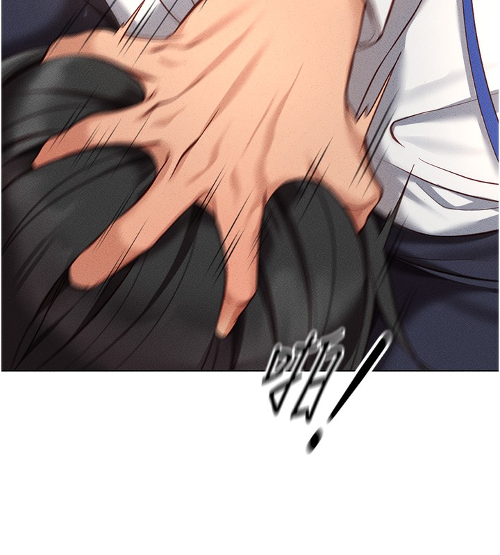 魯蛇社畜的金手指第14話-開會途中幫打手槍