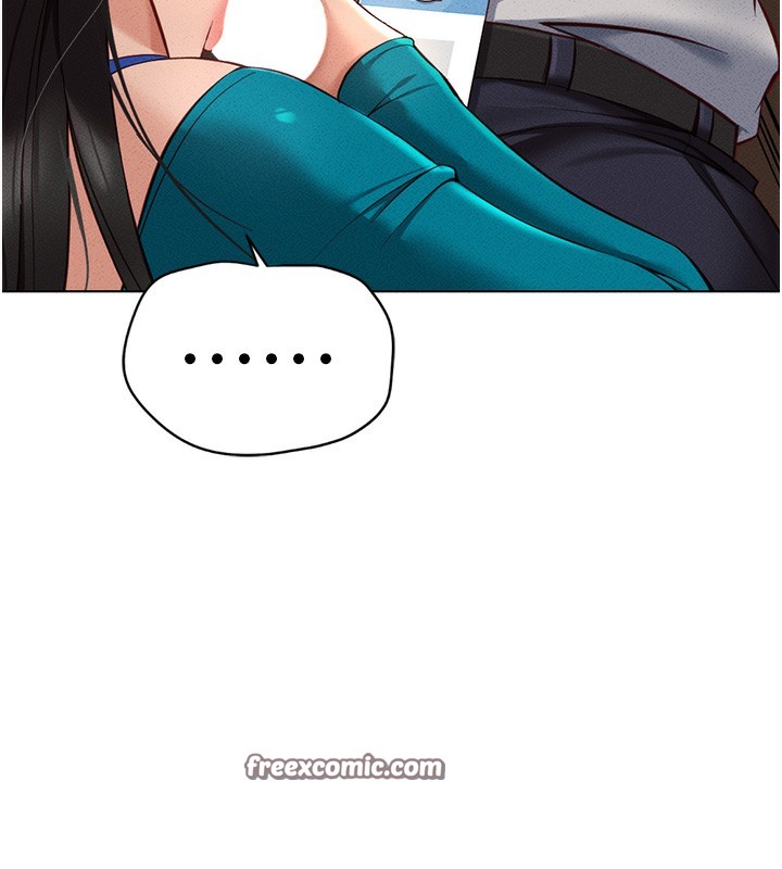 魯蛇社畜的金手指第14話-開會途中幫打手槍