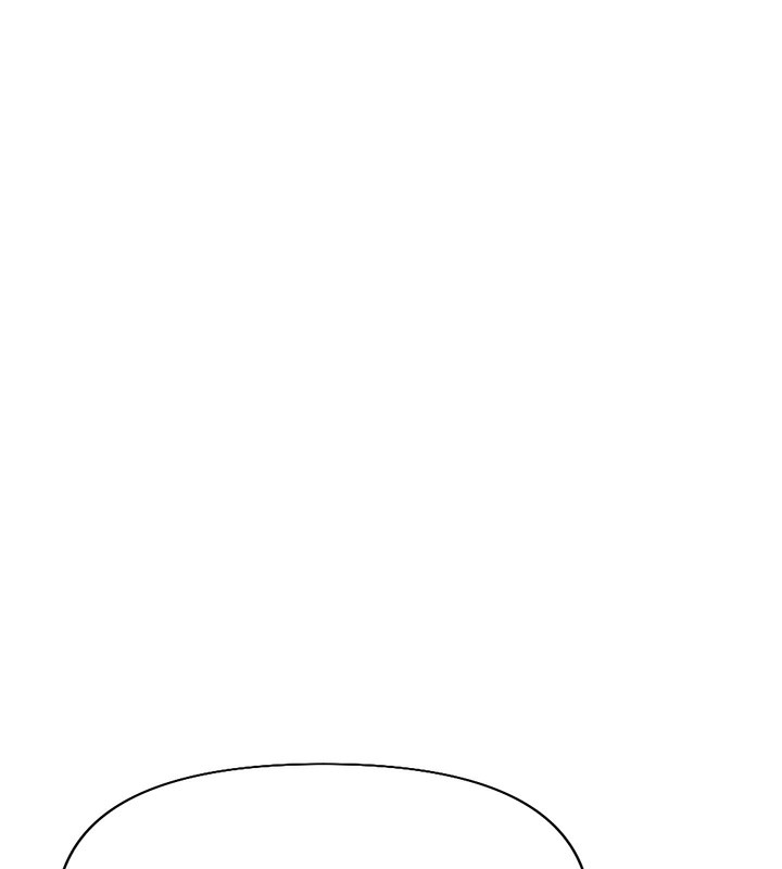 魯蛇社畜的金手指第14話-開會途中幫打手槍