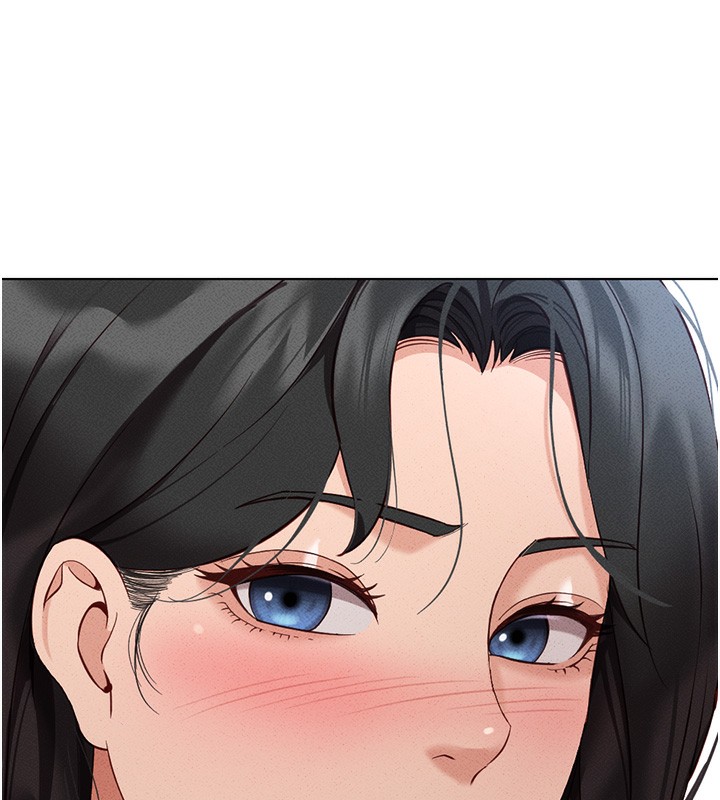 魯蛇社畜的金手指第14話-開會途中幫打手槍