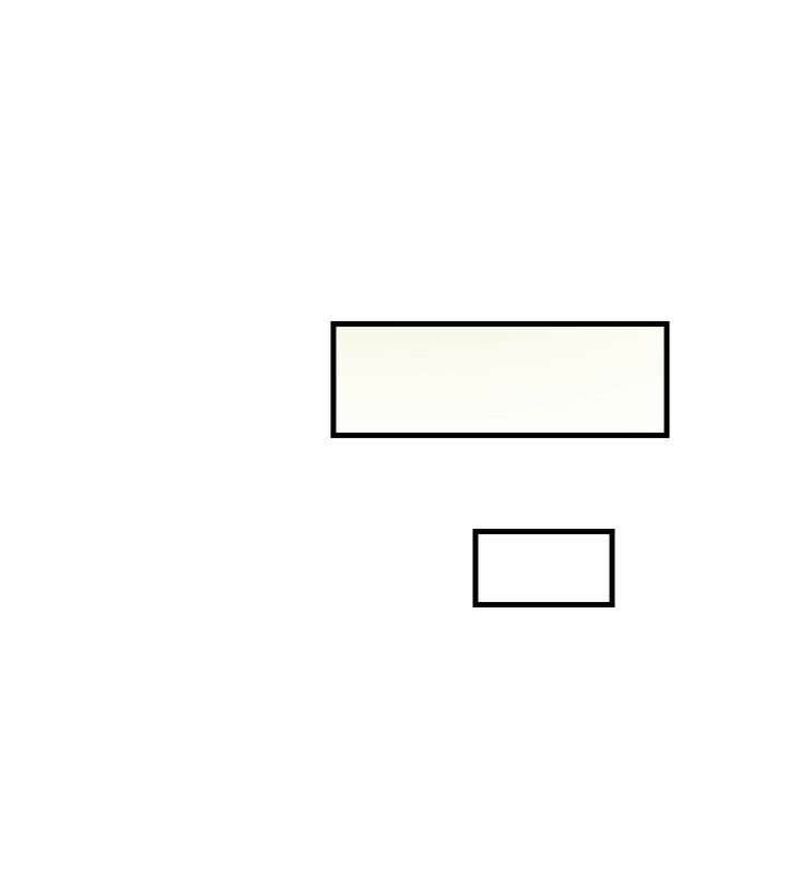 惡次人生第18話-你是我的奴隸