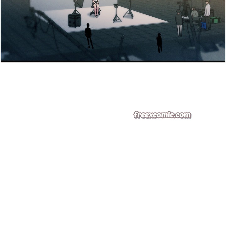 恶次人生第18話-你是我的奴隸