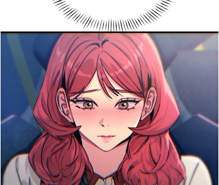 惡次人生第18話-你是我的奴隸