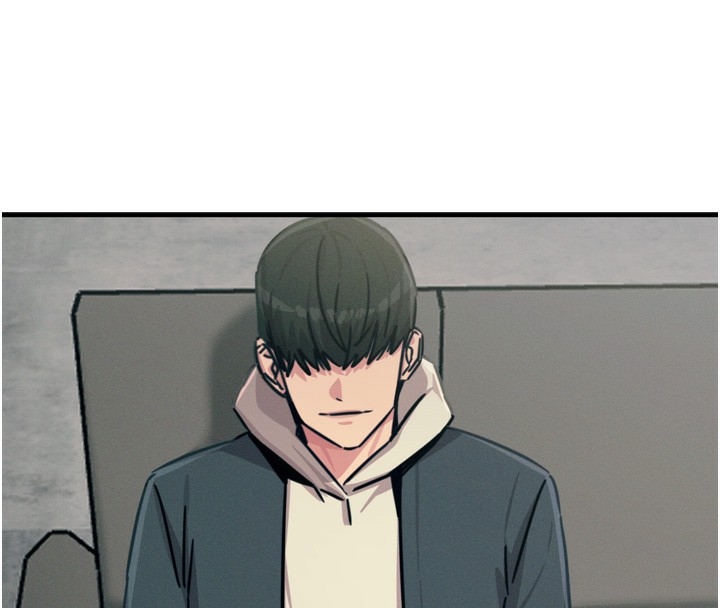 惡次人生第18話-你是我的奴隸