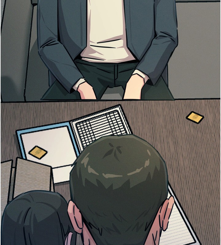 惡次人生第18話-你是我的奴隸