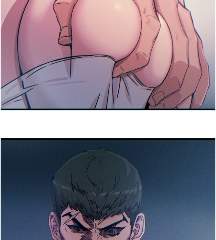 惡次人生第18話-你是我的奴隸