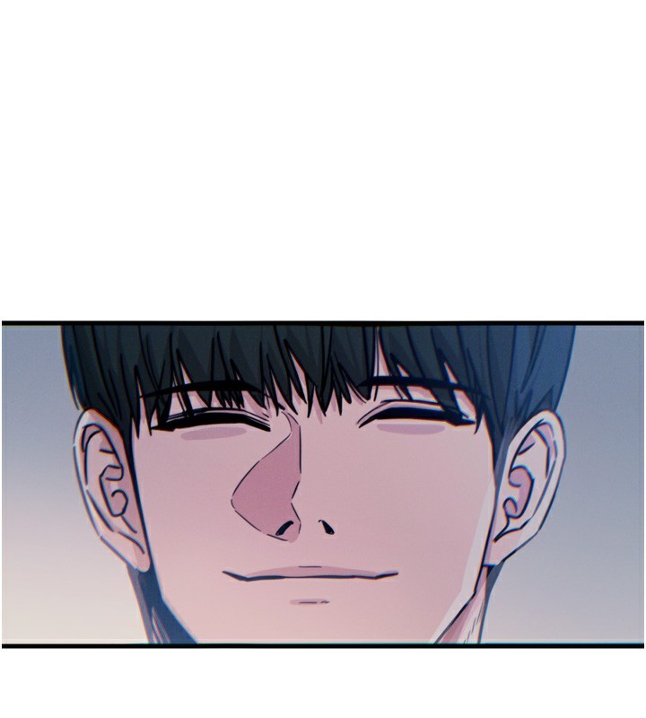 惡次人生第18話-你是我的奴隸