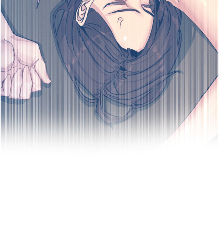 恶次人生第18話-你是我的奴隸