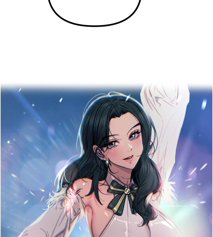 惡次人生第18話-你是我的奴隸