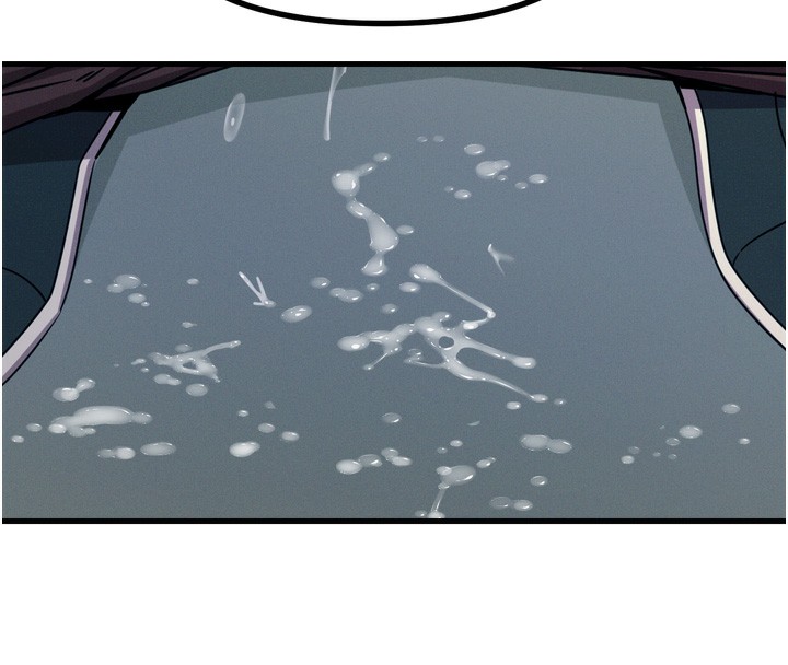 惡次人生第18話-你是我的奴隸