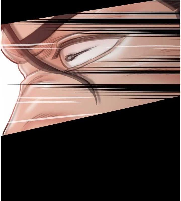 最強家丁第30話-親兒子竟是同夥