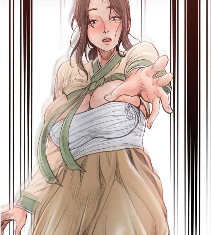 最强家丁第30話-親兒子竟是同夥