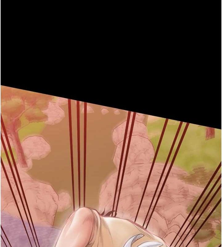 最強家丁第30話-親兒子竟是同夥