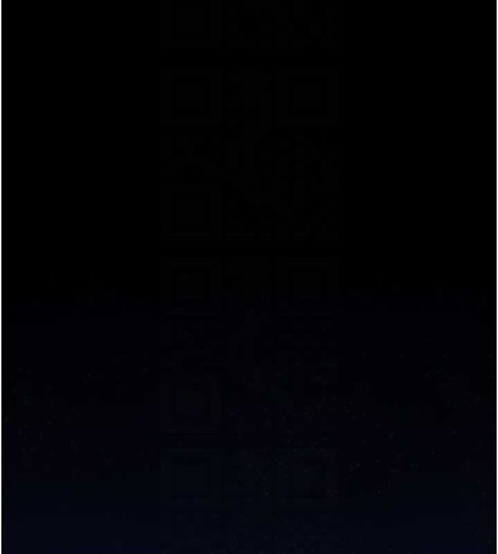 最强家丁第30話-親兒子竟是同夥