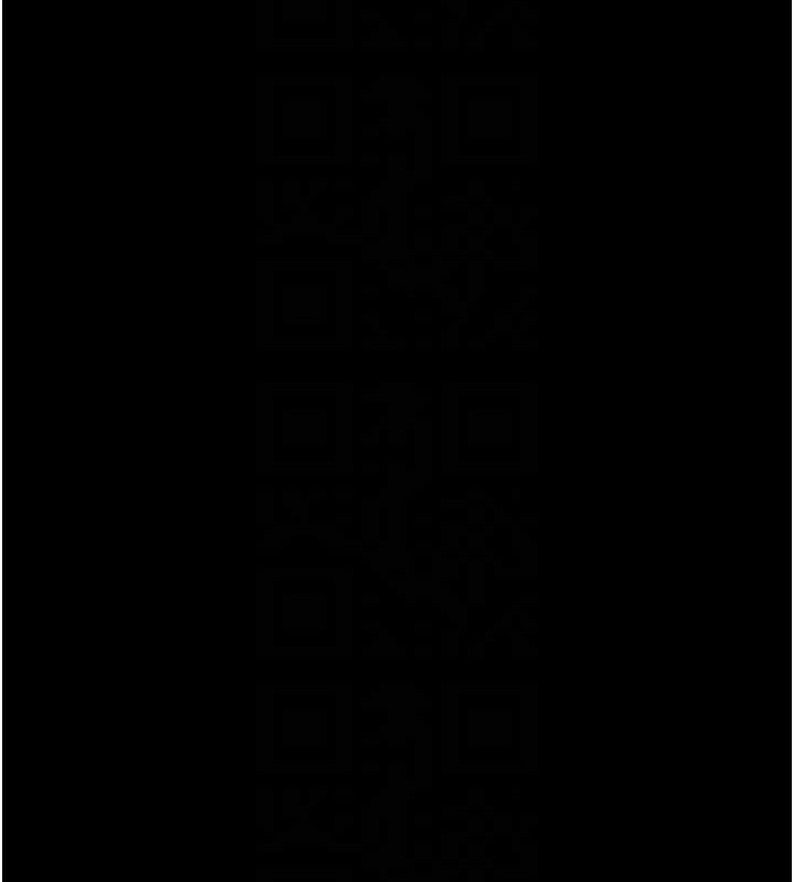 最强家丁第30話-親兒子竟是同夥