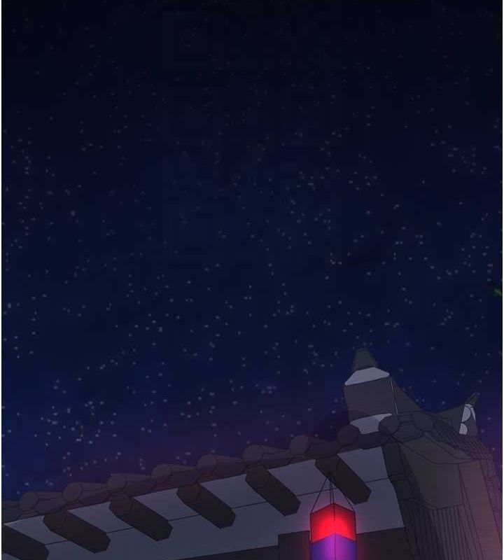 最強家丁第30話-親兒子竟是同夥