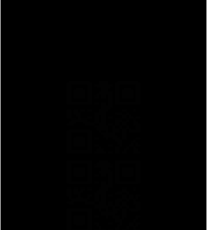 最強家丁第30話-親兒子竟是同夥