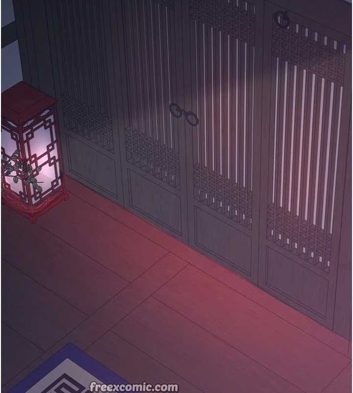 最强家丁第30話-親兒子竟是同夥