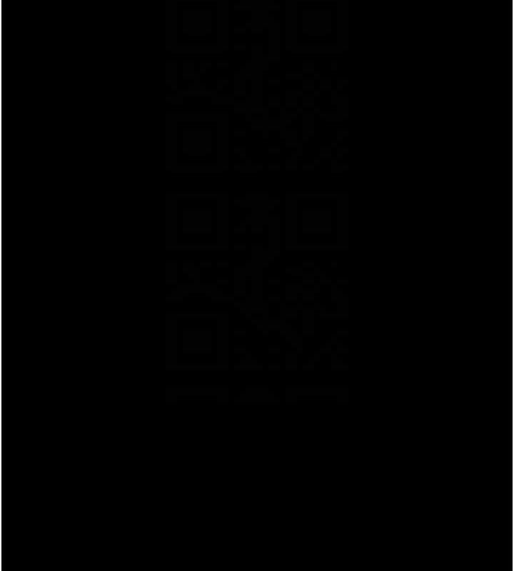 最強家丁第30話-親兒子竟是同夥