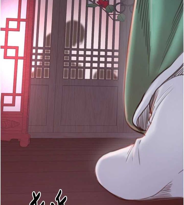 最強家丁第30話-親兒子竟是同夥