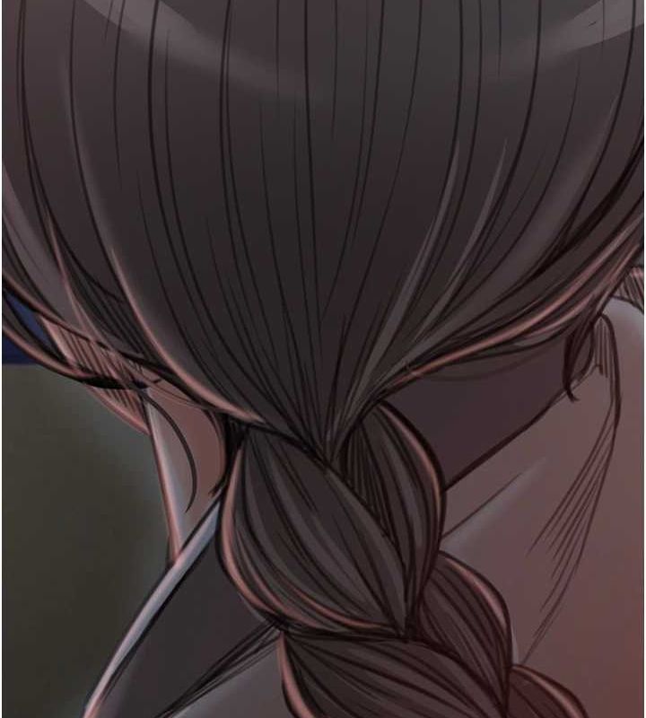 最強家丁第30話-親兒子竟是同夥