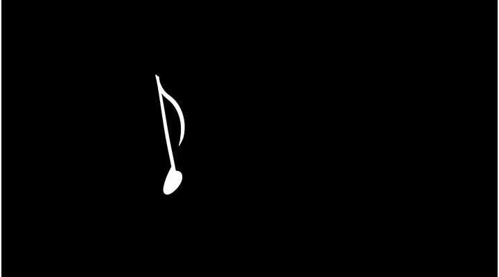 最強家丁第30話-親兒子竟是同夥