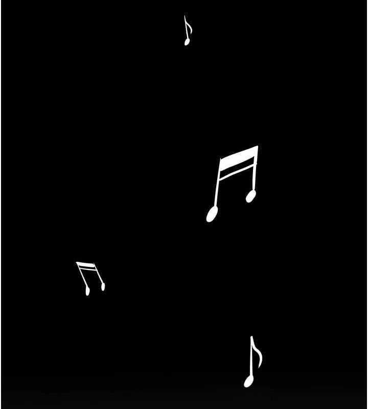 最强家丁第30話-親兒子竟是同夥