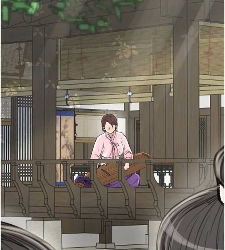 最強家丁第30話-親兒子竟是同夥