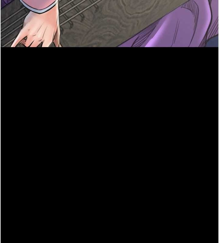 最強家丁第30話-親兒子竟是同夥