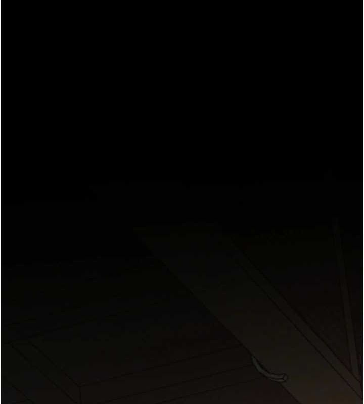 最強家丁第30話-親兒子竟是同夥