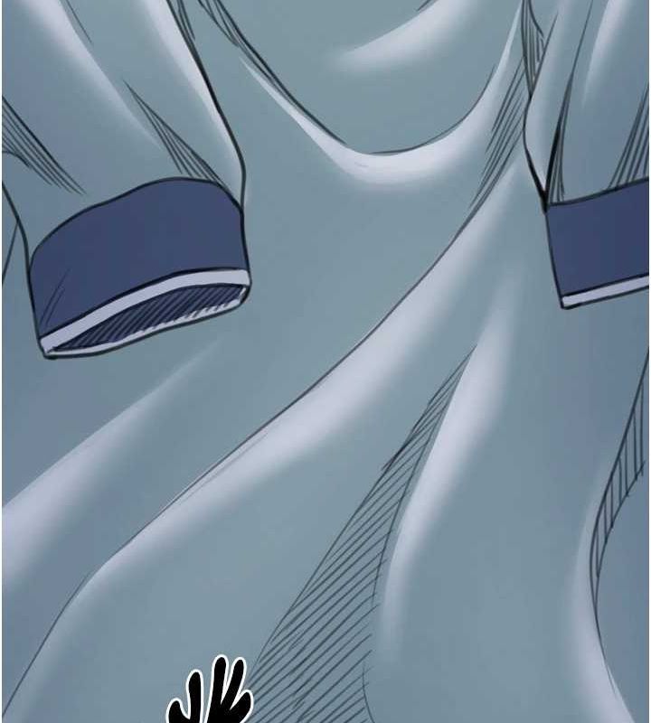 最強家丁第30話-親兒子竟是同夥