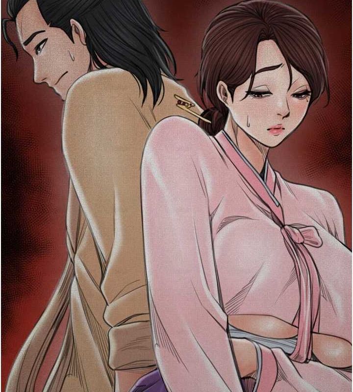 最強家丁第30話-親兒子竟是同夥