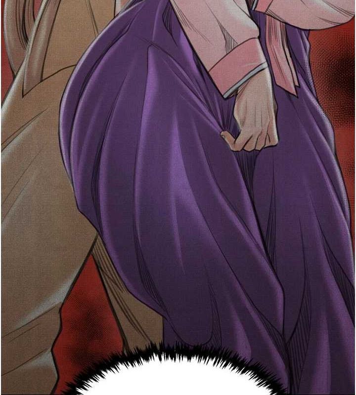 最强家丁第30話-親兒子竟是同夥