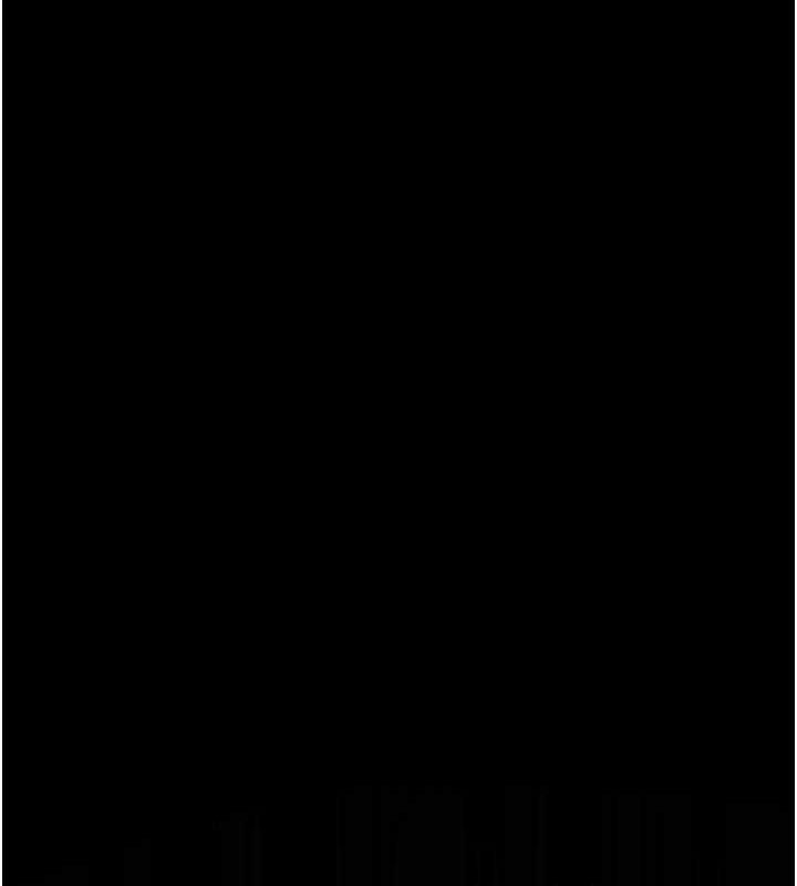 最强家丁第30話-親兒子竟是同夥