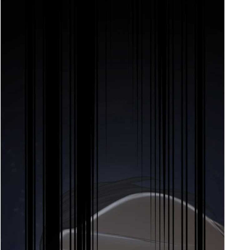 最強家丁第30話-親兒子竟是同夥